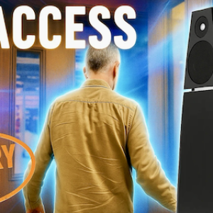 meridian audio factory tour small.png