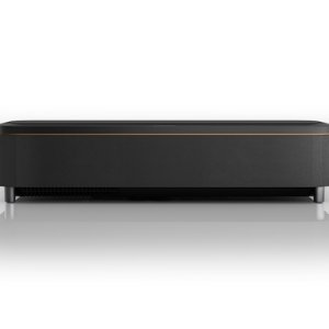 QS100Bstylish01.jpg