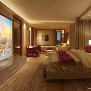 QS100 3 hotel final WH screen.jpg