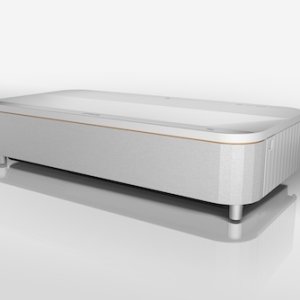 QS100W stylish 02.jpg