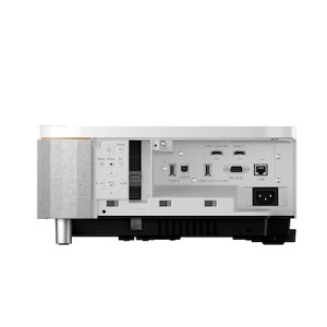 QS100W STD 08 1.jpg