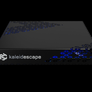 kaleidescape strato M