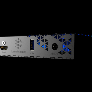 kaleidescape strato m
