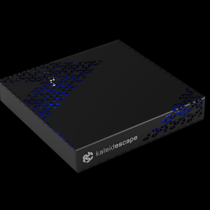 kaleidescape strato m