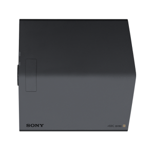 Sony Bravia 7 Projector