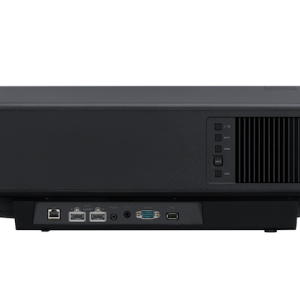 Sony Bravia 7 Projector