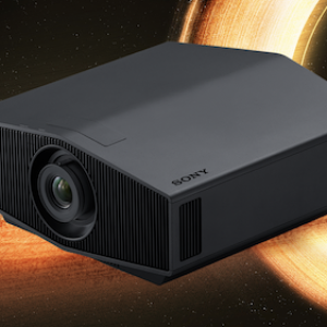 sony bravia 7.001.png