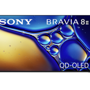 Bravia 8 II .png