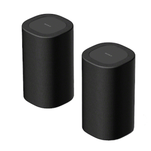 Bravia Theater Rear 8.png