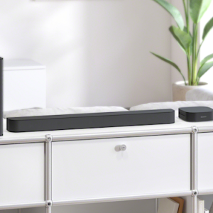 Bravia Theater System 6.png