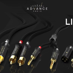 ADVANCE_LINK