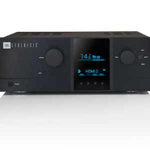 jbl synthesis SDP-80
