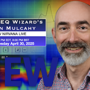 ROOM EQ WIZARD LIVE 500 px.png
