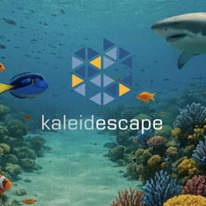 Kaleidescape Australia Strato-M