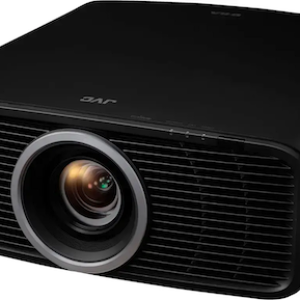 JVC NZ500 NZ700