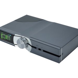 OMNI-LAN_w_06_2.jpg
