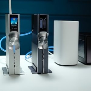 OMNI-LAN-Connection_01.jpg