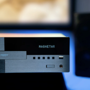 Magnetar Oasys UDP900