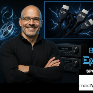 Media 'home theater podcast news small.png' in album 'HTNR'