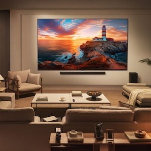 Media 'LG_2025-QNED-evo-1100x726.jpg' in album 'Integrated Systems Europe (ISE 2025)'