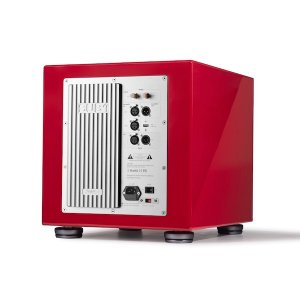SUB1 red rear quarter.jpg