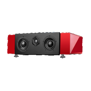C2 red front quarter no grille.png