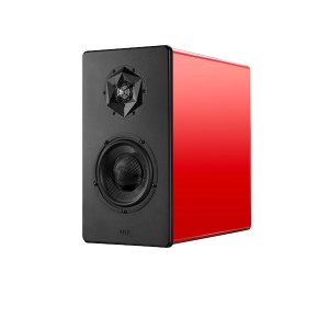 M1 red front quarter.JPG