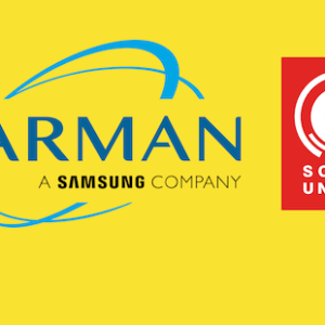 harman buys sound united.png