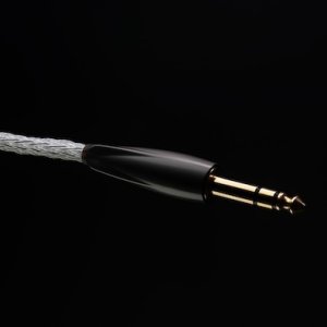 Meze Ultra Cable