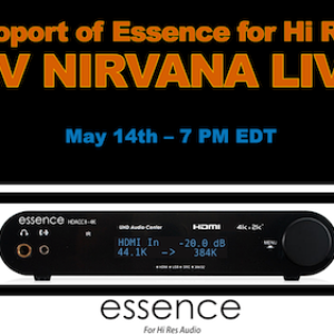 Essence of Hi Res AV NIRVANA Live.001 copy.png