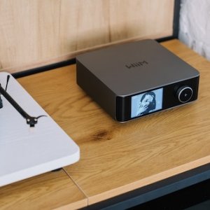 Photography 2, WiiM Amp Ultra.jpg