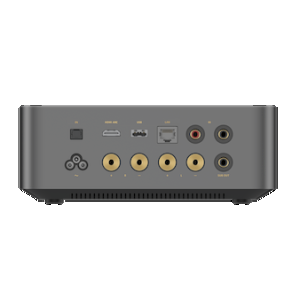 Product Image 2, WiiM Amp Ultra.png