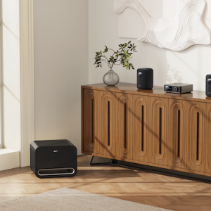 WiiM Sound, WiiM Sub Pro and WiiM Amp Ultra.png