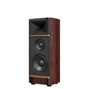 LS_JBL_Summit_Makalu_Safari_Studio_HighRes_04.png