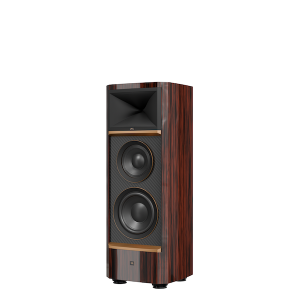 LS_JBL_Summit_Pumori_Safari_Studio_HighRes_04.png