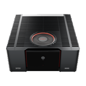 LS_ML_600-series_No632_Top_0007.png