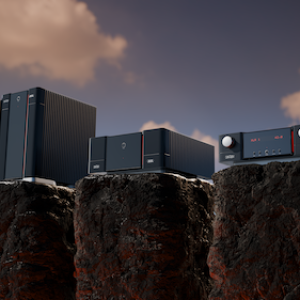LS_MarkLevinson_600Series_626-631-632_Family_Shot_3840x2160.png