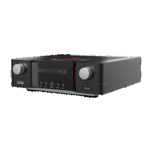LS_ML_600-series_No626_Side_Right-(2).png
