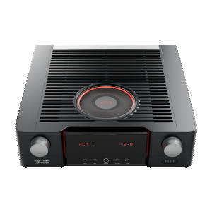 LS_ML_600-series_No626_Top-(7).png