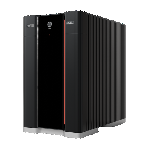LS_ML_600-series_No631_Side_Right_0002.png