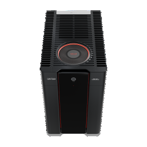 LS_ML_600-series_No631_Top_0007.png
