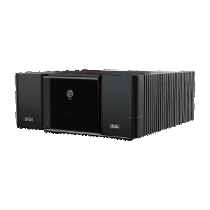 LS_ML_600-series_No632_Side_Right_0002.png