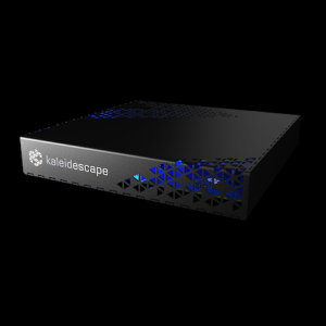 Kaleidescape Strato E
