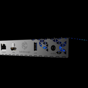 Kaleidescape Strato E