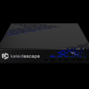 Kaleidescape Strato E