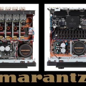 marantz AV 20 AMP 20.png