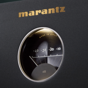 Marantz AMP 20