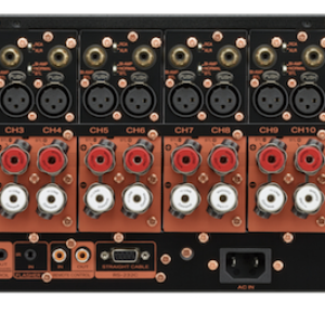 Marantz AMP 20