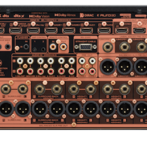 Marantz AV 20