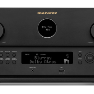 Marantz AV 20